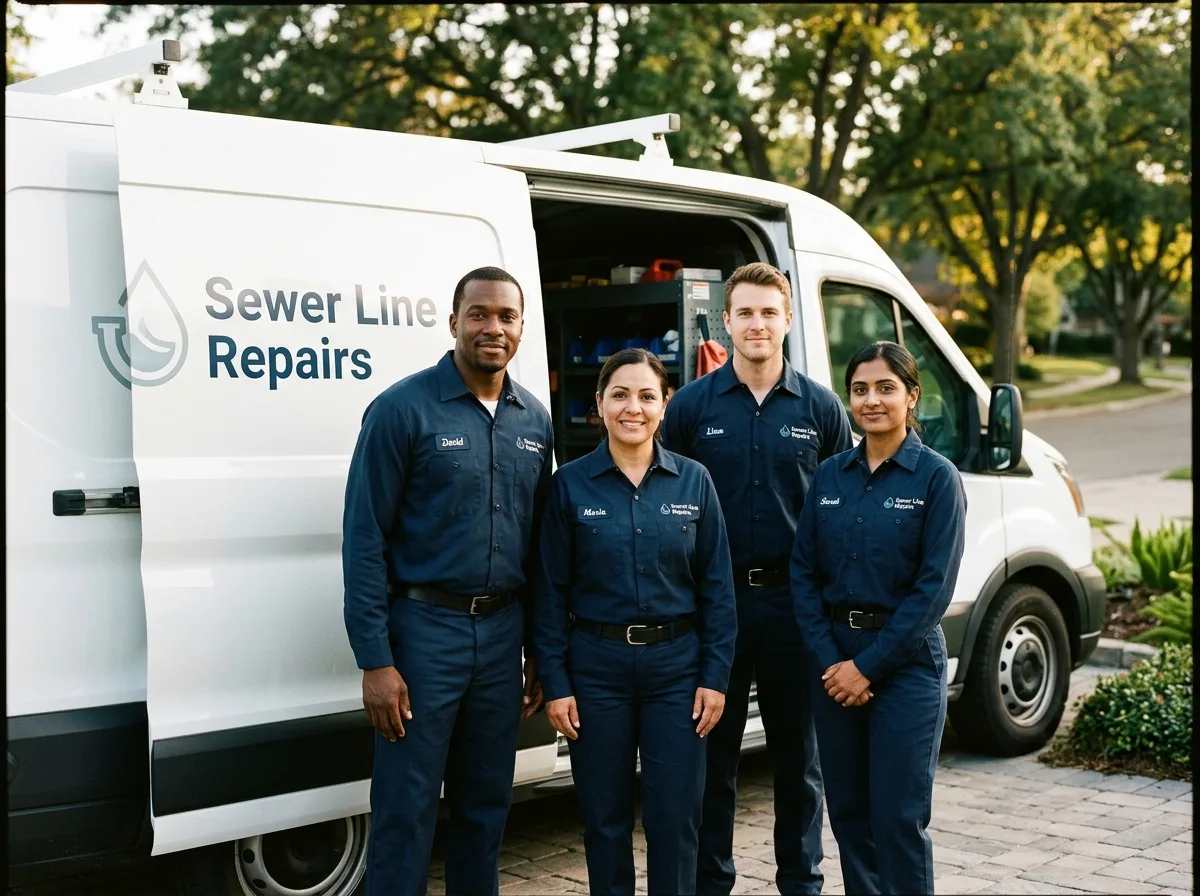 Emergency Plumber company in Tollesboro, KY