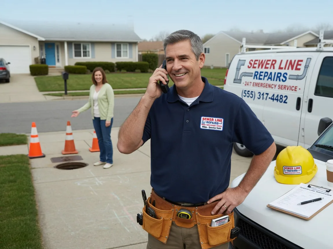 Emergency Plumber Tollesboro, KY FAQs